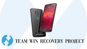 Feb 21, 2017 · steps to unlock bootloader on moto z play. How To Install Twrp Recovery And Root Motorola Moto Z3 Play Guide