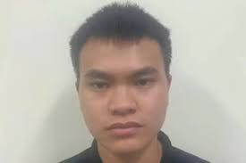 Công an xác định hành vi của "tổng tài" trong vụ nam nhân viên quán cà phê  bị hành hung