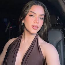 Sylvia Granillo (@SRamirez12654)