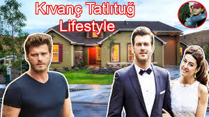 Kivanc tatlitug) lifestyle|biography kıvanç tatlıtuğ and başak dizer are married on february 2016. Basak Dizer Age Is Basak Dizer Fransez Dead Or Still Alive Basak Dizer Fransez Birthday And Age