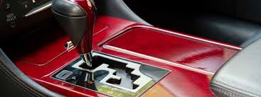 How do i start a manual car? Best Practice When Driving With Automatic Gears