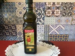 La Cocina Saveurs D Espagne Huile Olives Selection Vente En Ligne La Cocina Saveurs D Espagne