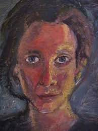 Debora Gilbert Ryan New Image Painter