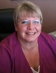 Obituary for Janet (Ludeman) Allen