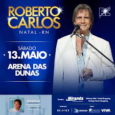 Roberto carlos e jennifer lopes chegaste clipe oficial. Roberto Carlos Chegaste Letra E Musica