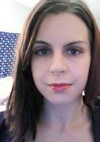 Top 20 Summer Tutors Near Me in Marietta, GA