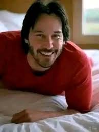 Wishing for true love and companionship