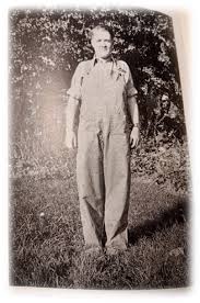 International Women's Day 2024: Land Army Girl Enid Mary Barraud