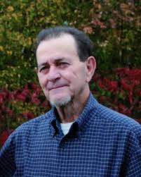 Harris Ledron Fiveash