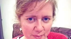 I'm reversing my guinea pig's diabetes