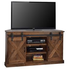 Maybe you would like to learn more about one of these? Legends Furniture Farmhouse Collection Farmhouse 56 Corner Tv Console With Sliding Doors Wayside Furniture Tv Stands