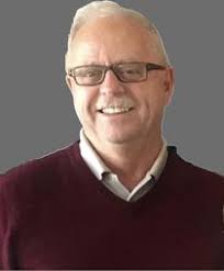 Obituary for Ronald James Dill