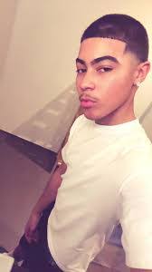 Derek Melancon's Instagram, Twitter & Facebook