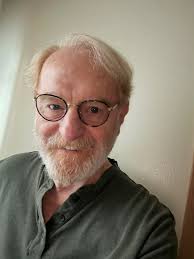 Old tavern in southern Vermillion County, Indiana