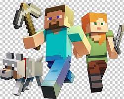 Minecraft Png Minecraft Minecraft Printables Minecraft Posters Minecraft