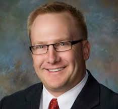 2021-2022 Pictorial Directory of Kansas USD Superintendents