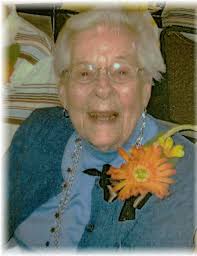 Obituary information for Charlotte Lee Fewson