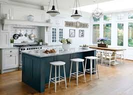 the house project parquet flooring