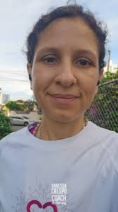 El propósito de la vida no es encontrar quién eres, sino crear quién  quieres ser. Cada paso cuenta, cada día es una oportunidad para construir  tu propio camino., #proposito #vida #amor #amorpropio ...