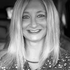 I've got a 102° fever and Christmas dinner just ain't happening. 😭 What's  fast and open today where my husband could feed our kiddos without me  needing to cook?