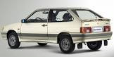 Lada-Samara-(2004)
