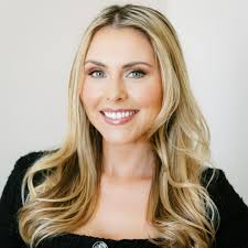 Archives: Team Members