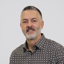 KRESA's Executive Leadership Team