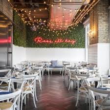 Best new bars of 2018 The Hampton Social River North 2009 Photos 1191 Reviews Seafood 353 W Hubbard St Chicago Il Restaurant Reviews Phone Number Menu