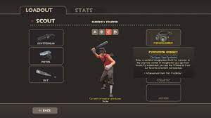 For all statistics related to achievements, see tf2 statistics on steam. Comunidad Steam Guia Free Hats And Items You Can Earn For Tf2