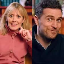 Think about it, Francesca will know 100% that Charlotte is a traitor SO F  won't end the game till C is gone, F only needs to trust ONE person  completely & that