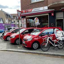 Die mexikanisch angehauchte küche bietet dir gekonnte grillkunst an. Roosters Bbq Photos Mannheim Germany Menu Prices Restaurant Reviews Facebook