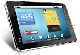ZTE V9+ Specifications | Price