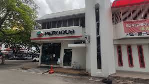 We provides you the best service and hassle free on selecting our perodua cars. Perodua Service Centre Bandar Puchong Jaya