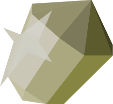 Opal Old School Runescape Wiki Fandom