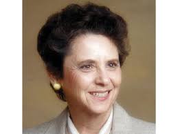 Wanda Byrd Obituary (2016)