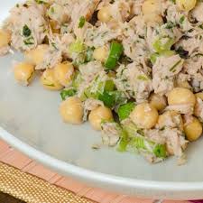 Lunch For A Month 31 Grab And Go Meals Under 400 Calories Meals Under 400 Calories Quick Lunch Recipes Low Calorie Lunches