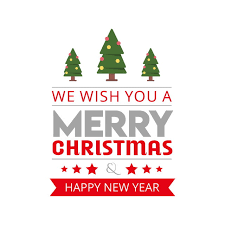 We Wish You A Merry Christmas Background Christmas Icons Background Icons A Icons Png And Vector With Transparent Background For Free Download