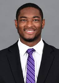 James Madison University Athletics