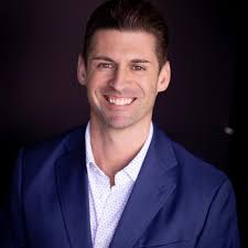 Alex Kowtun (@akowtun) • Facebook