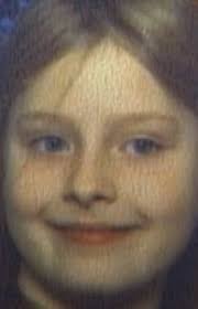 16 years later, family that lost 8-year-old child in arson fire still hopes  for justice