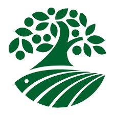 Berry head national nature reserve is one of the gateways to the english riviera global geopark. Berry Head National Nature Reserve Home Facebook
