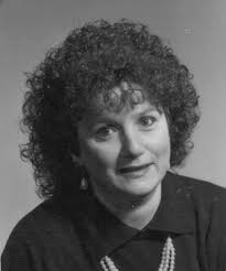 Kathleen Perrotta Obituary (1943