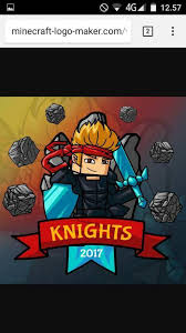 Community oriented, clean chat, no pvp. Minex Pvp Minecraft Server Home Facebook