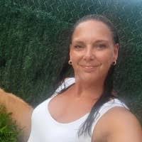 10+ "Denise Schipper" profiles