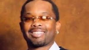 Fundraiser for Jack Gipson Jr by Renee Aguilar : Help Dre Defeat Hospital  Bills