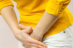 Hukum cukur bulu kening ! Hukum Mencukur Bulu Kemaluan Serta Manfaatnya Bagi Kesehatan