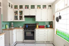 kitchen gallery small designs pictures