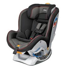 Amazon Com Chicco Nextfit Convertible Car Seat Mystique Convertible Child Safety Car Seats Baby Baby Car Seats Best Convertible Car Seat Car Seats