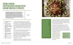 The keto reset diet download the keto reset diet or read online books in pdf epub tuebl and mobi format click download or read online button to get the keto reset buy. The Keto Reset Diet Cookbook 150 Low Carb High Fat Ketogenic Recipes To Boost Weight Loss A Keto Diet Cookbook By Mark Sisson 9780525576761 Booktopia