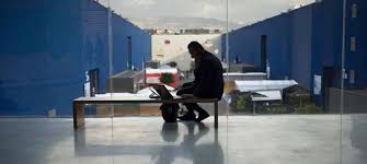 Smic, salaires moyens et réglementations. Ce Que Vous Risquez Si Vous Touchez Le Chomage Francais En Travaillant En Espagne